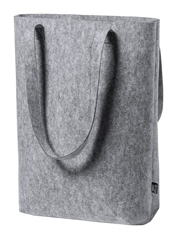 RPET Einkaufstasche Shoffel