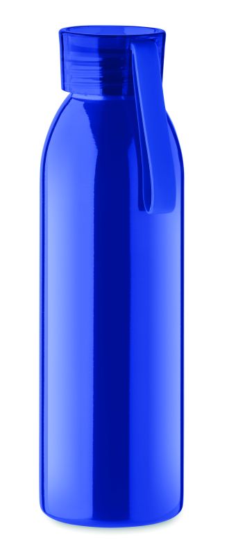 Edelstahlflasche 650ml BIRA