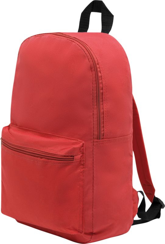 Rucksack CHAP