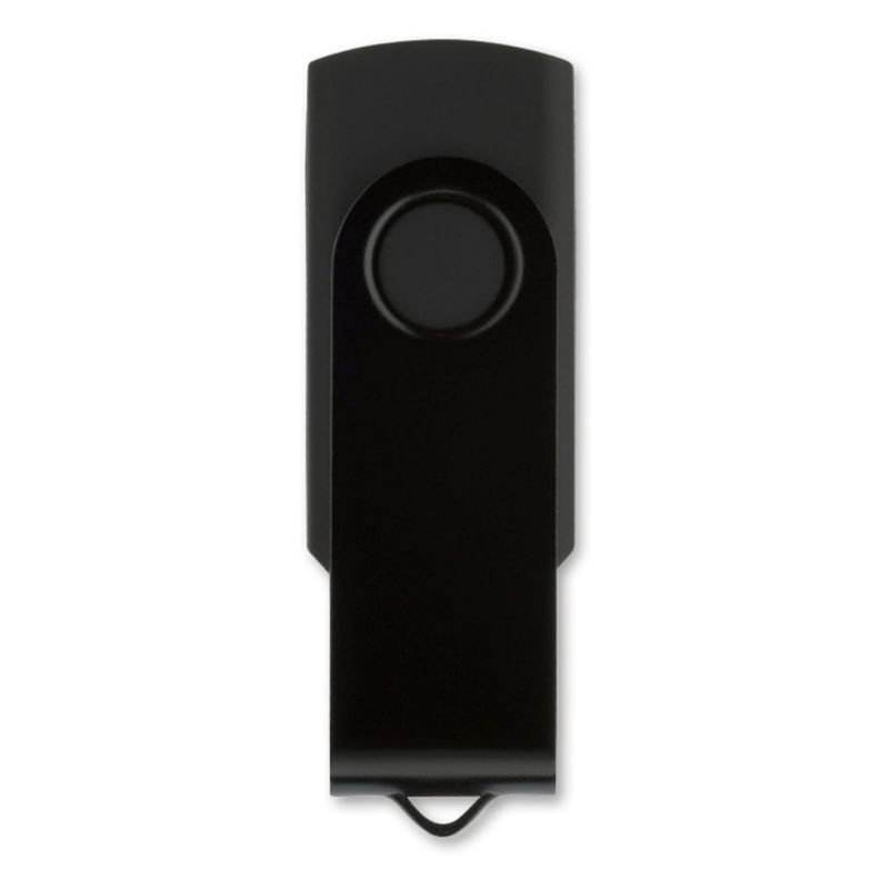 4GB USB-Stick Twister