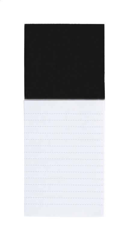 Magnetischer Notizblock Nofri