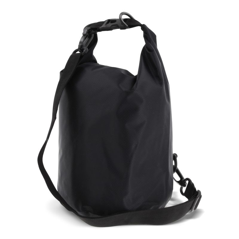 Wasserdichter Seesack Ripstop 5L