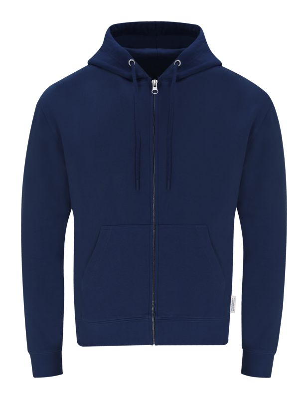 Hoodie-Sweatshirt Reverie