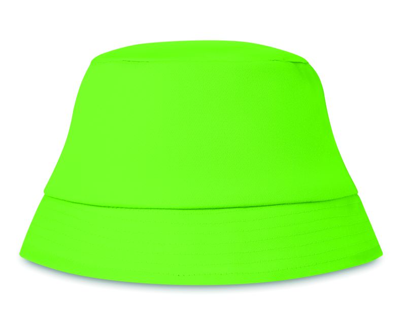 Sonnenhut 160 gr / m² BILGOLA