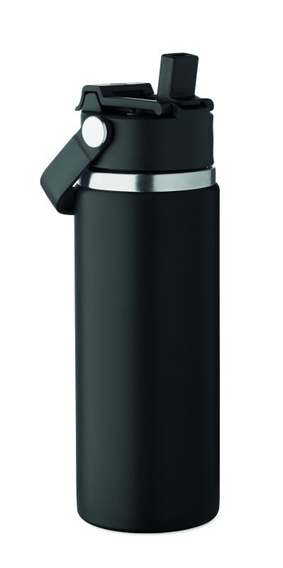Schwarz
