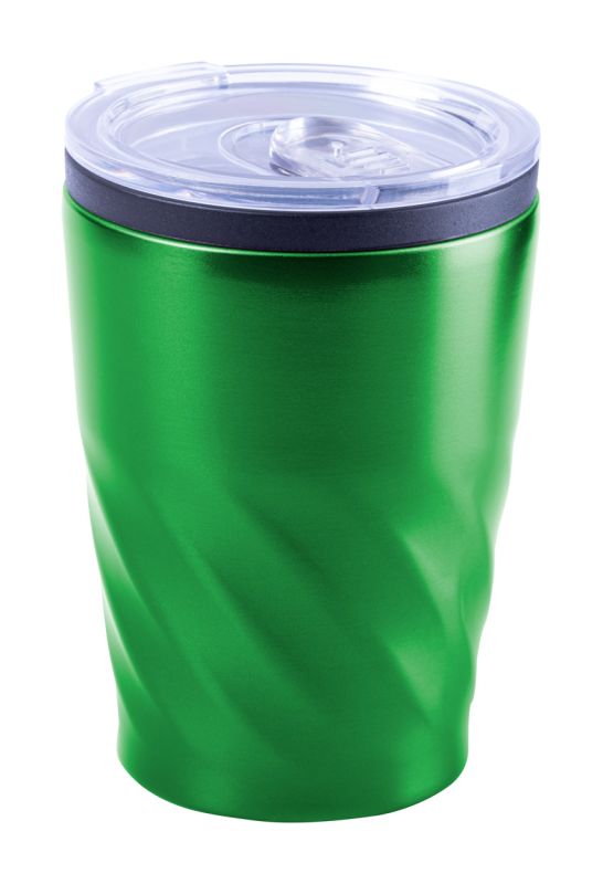 Thermobecher Wapper