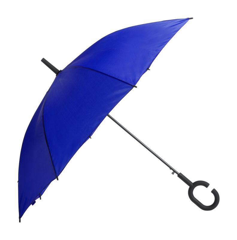 Regenschirm Silmukka