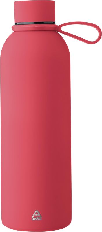 Rot