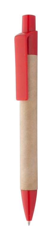 Umweltfreundlicher Kugelschreiber Reflat