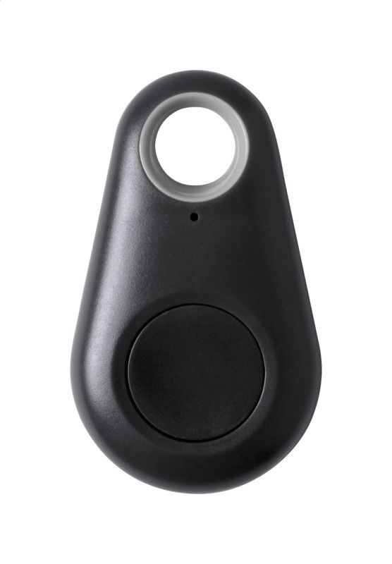 Bluetooth Schlüsselfinder Spotit