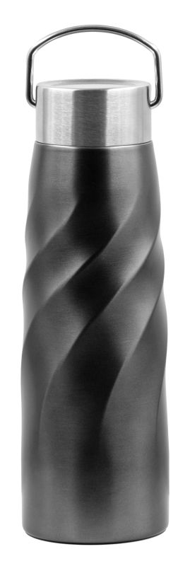 Gun metal