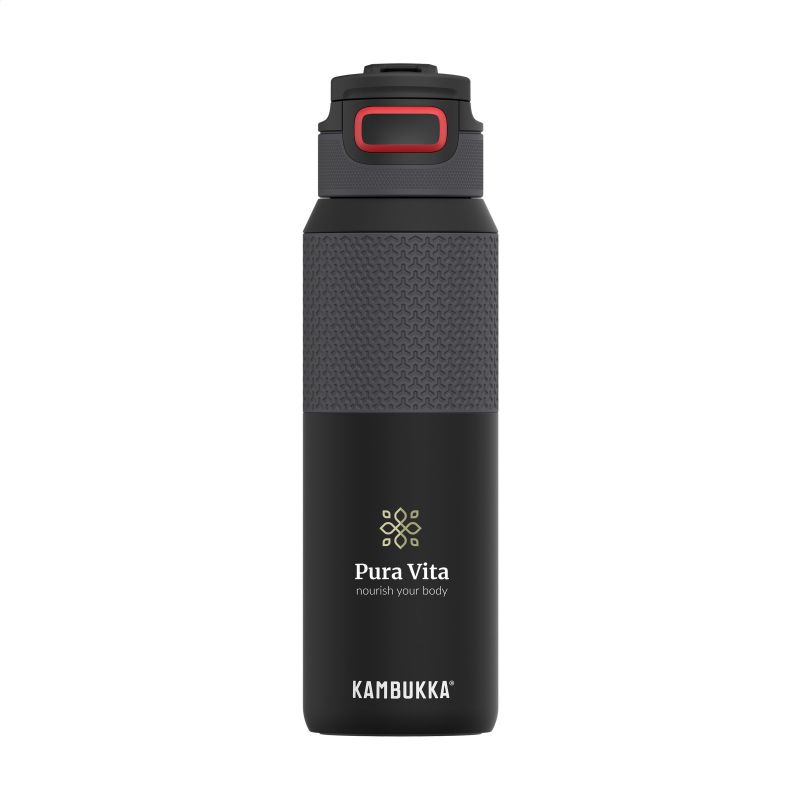 Kambukka® Elton Insulated 1 L Trinkflasche