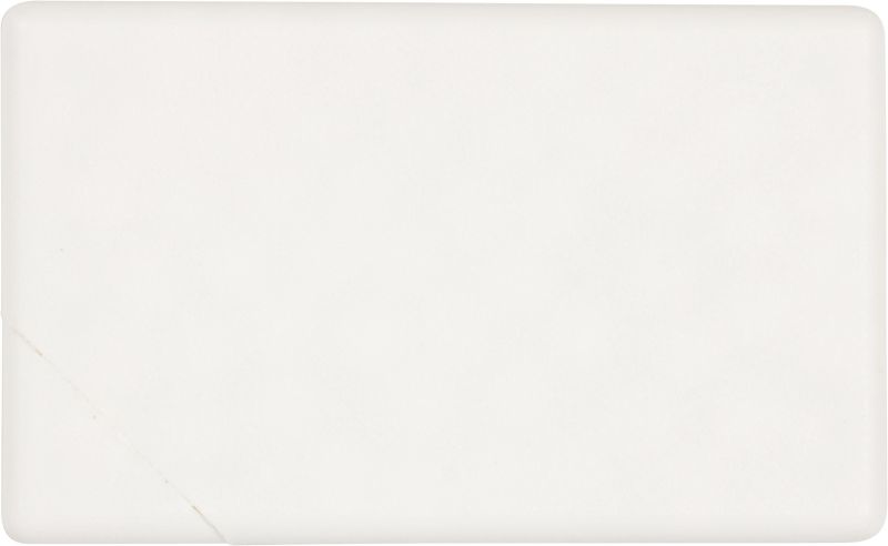 Pfefferminzbonbons aus Kunststoff Judith