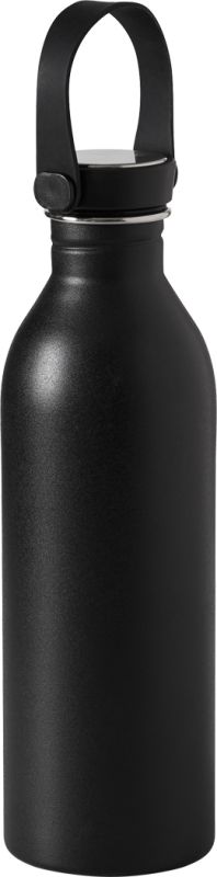 Isolierflasche GET REFRESH