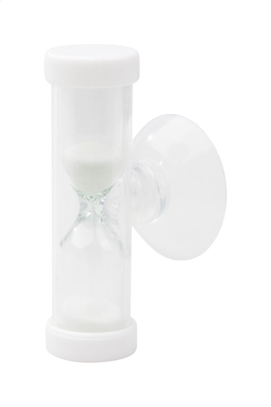 Sanduhr Sandy