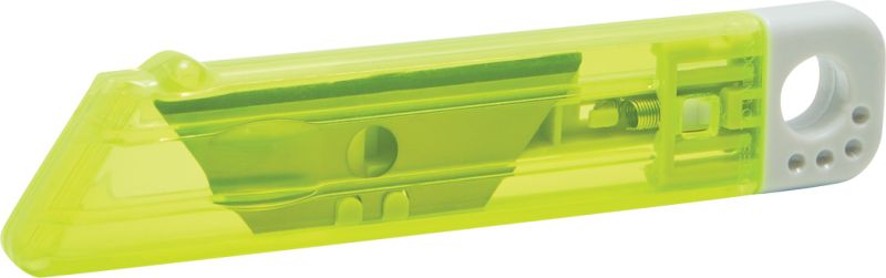 Cuttermesser SLIDE IT