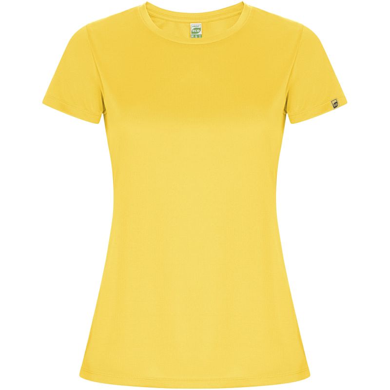 Imola Sport T-Shirt für Damen