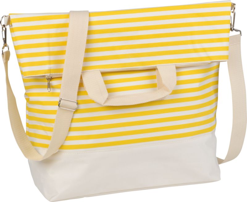 Strandtasche JUIST