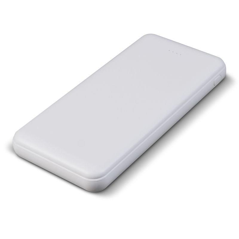 Powerbank "Elite" 10.000mAh