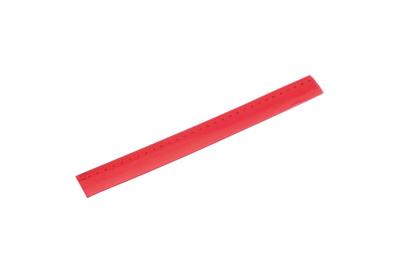 Lineal Fluxel