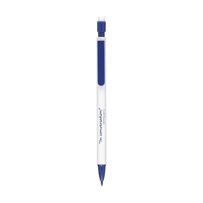 SignPoint Druckbleistift
