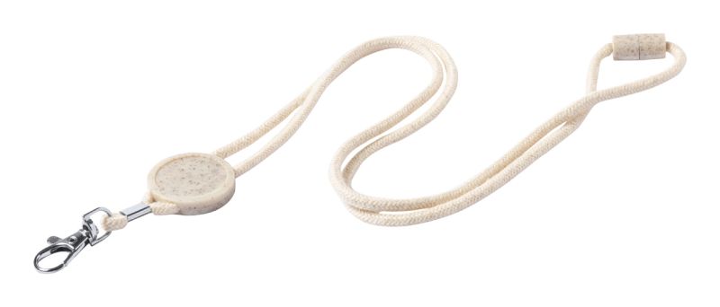 Lanyard Strico