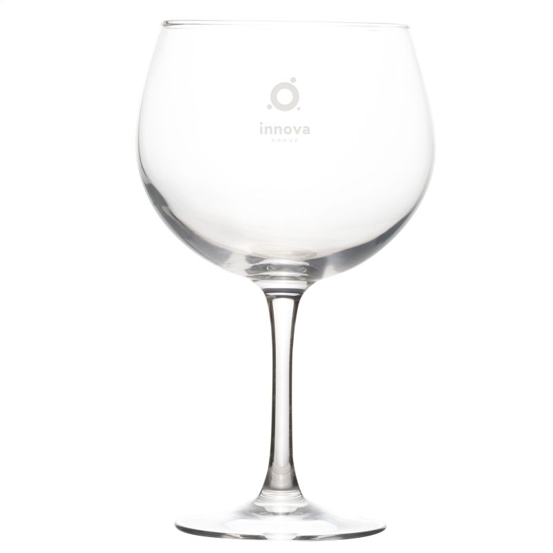 Cocktail Gin Glas 700 ml